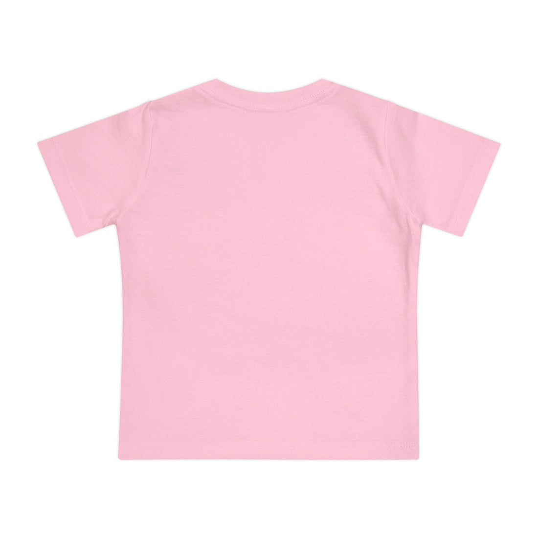 "Little boss" Baby Short Sleeve T-Shirt