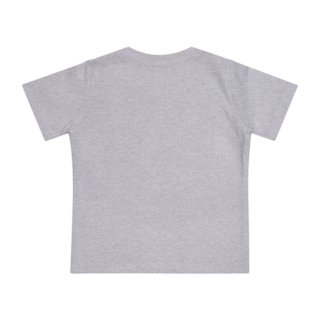 "I have a superpower I sleep anywhere" Baby Short Sleeve T-Shirt