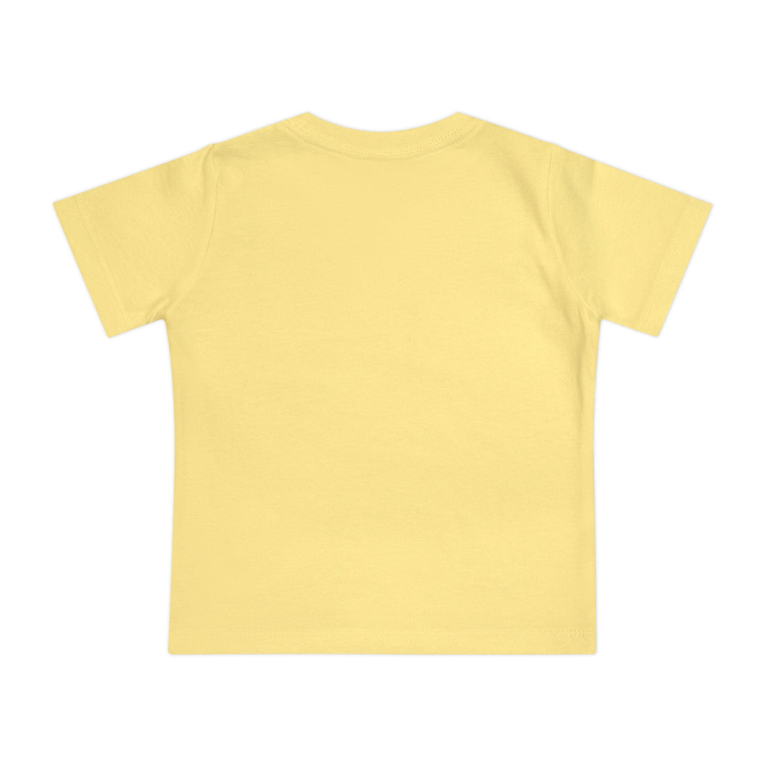 "Future CEO in diapers" Baby Short Sleeve T-Shirt