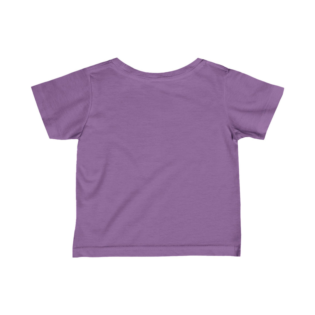 "Cute but dangerous" Infant Fine Jersey Tee