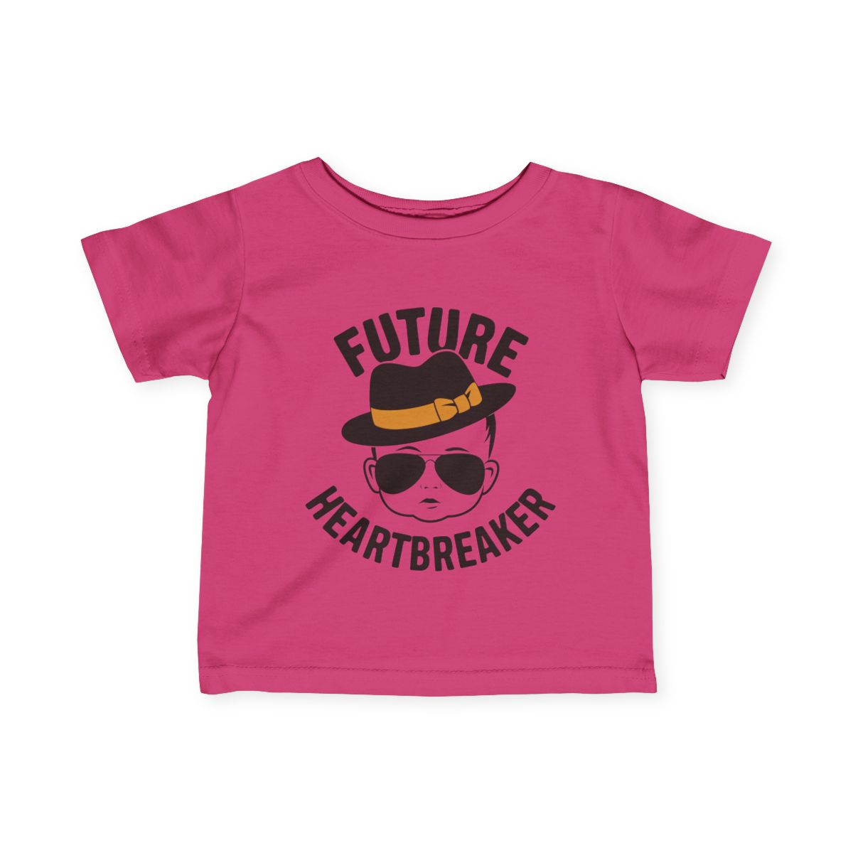 babyl FUTURE L 2019 TEE 【公式通販】